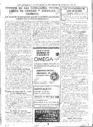 ABC MADRID 11-09-1963 página 51