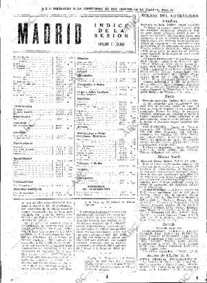 ABC MADRID 11-09-1963 página 53