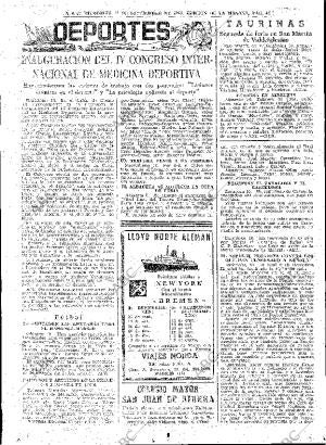 ABC MADRID 11-09-1963 página 55