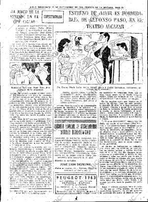ABC MADRID 11-09-1963 página 59