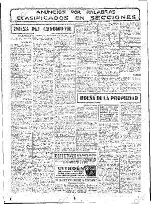 ABC MADRID 11-09-1963 página 64