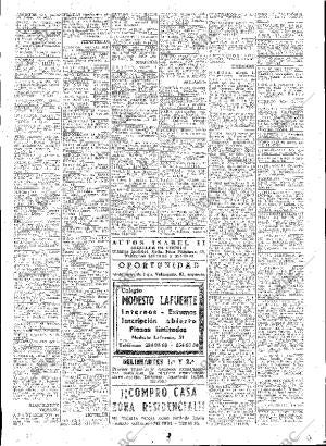 ABC MADRID 11-09-1963 página 65