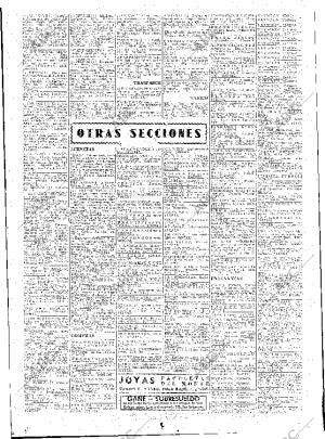 ABC MADRID 11-09-1963 página 66