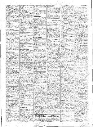 ABC MADRID 11-09-1963 página 67