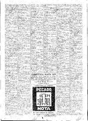 ABC MADRID 11-09-1963 página 68