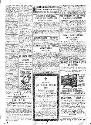 ABC MADRID 11-09-1963 página 69