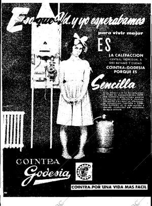 ABC MADRID 11-09-1963 página 7