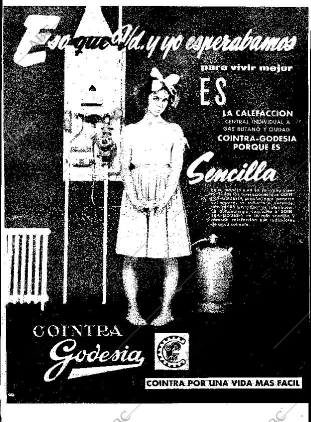 ABC MADRID 11-09-1963 página 7