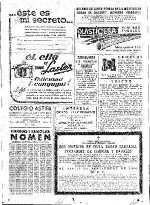 ABC MADRID 11-09-1963 página 70