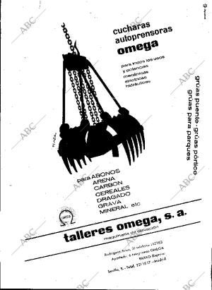 ABC MADRID 11-09-1963 página 72