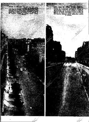 ABC MADRID 11-09-1963 página 8