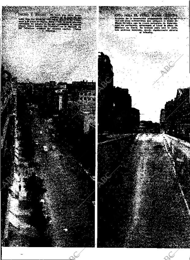 ABC MADRID 11-09-1963 página 8