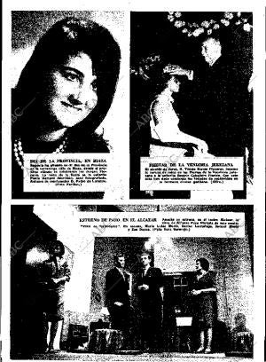 ABC MADRID 11-09-1963 página 9