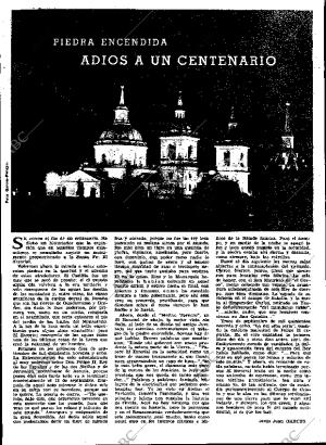 ABC MADRID 13-09-1963 página 13