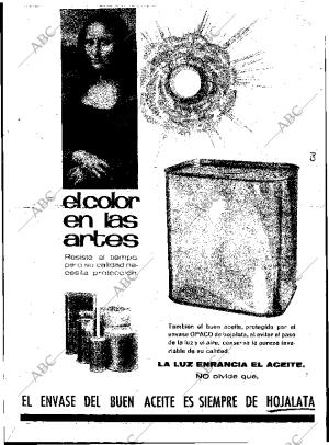 ABC MADRID 13-09-1963 página 14