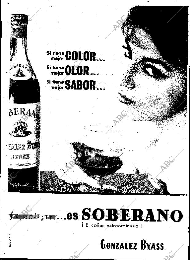 ABC MADRID 13-09-1963 página 2