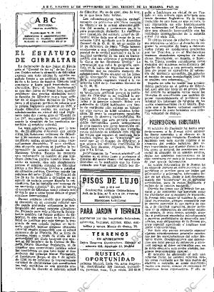 ABC MADRID 13-09-1963 página 24