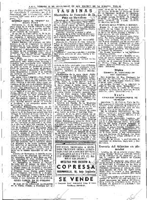 ABC MADRID 13-09-1963 página 46