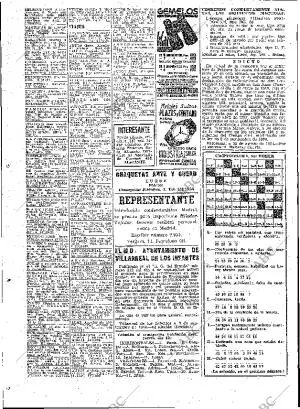 ABC MADRID 13-09-1963 página 56