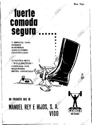 ABC MADRID 13-09-1963 página 6