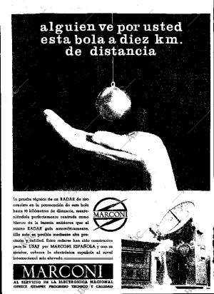 ABC MADRID 17-09-1963 página 12