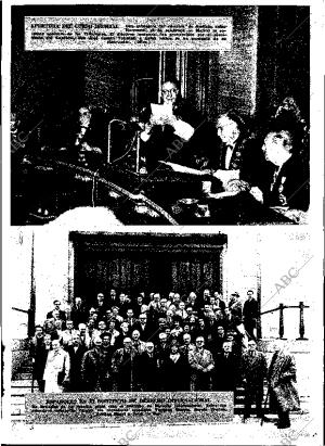 ABC MADRID 17-09-1963 página 13