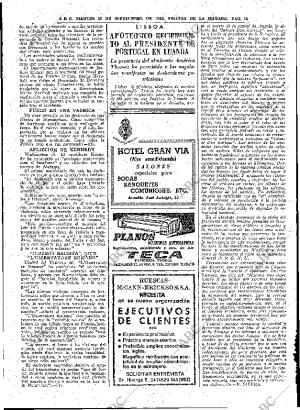 ABC MADRID 17-09-1963 página 24