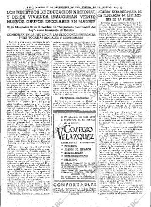ABC MADRID 17-09-1963 página 31
