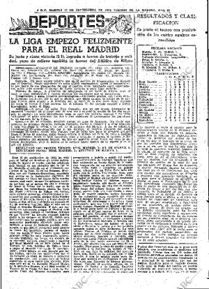 ABC MADRID 17-09-1963 página 39