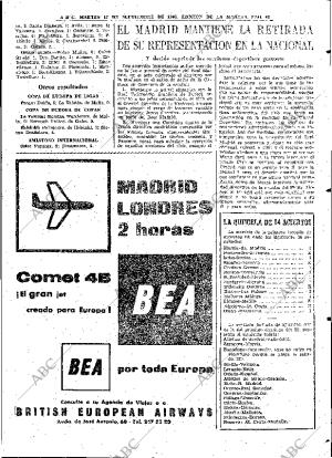 ABC MADRID 17-09-1963 página 43