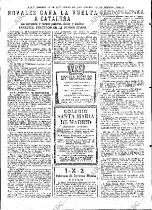 ABC MADRID 17-09-1963 página 45