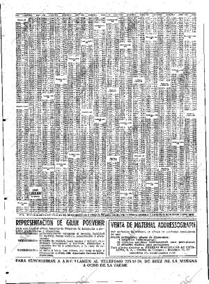 ABC MADRID 17-09-1963 página 54