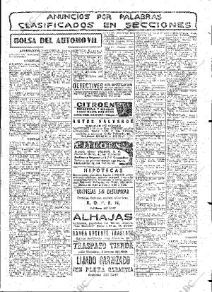 ABC MADRID 17-09-1963 página 55