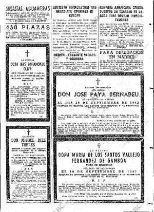 ABC MADRID 17-09-1963 página 61