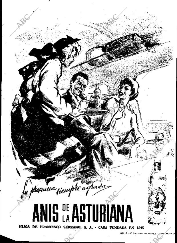 ABC MADRID 17-09-1963 página 64