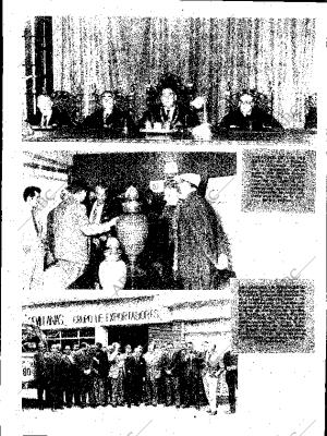 ABC SEVILLA 17-09-1963 página 12
