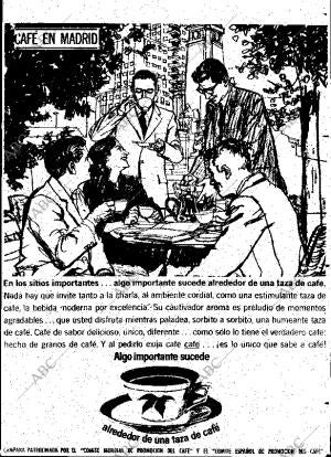 ABC MADRID 21-09-1963 página 15