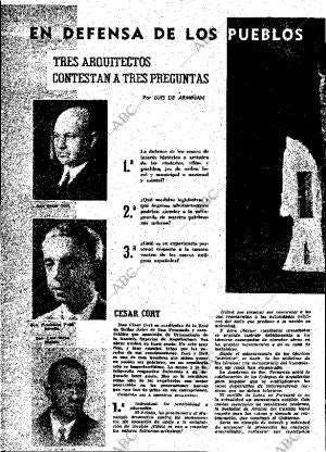 ABC MADRID 21-09-1963 página 20