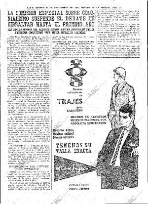 ABC MADRID 21-09-1963 página 37