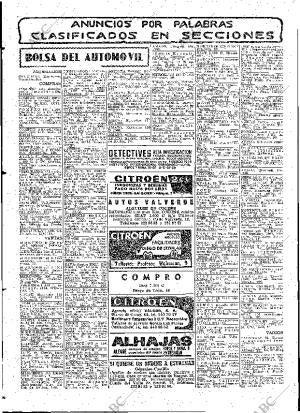 ABC MADRID 21-09-1963 página 66