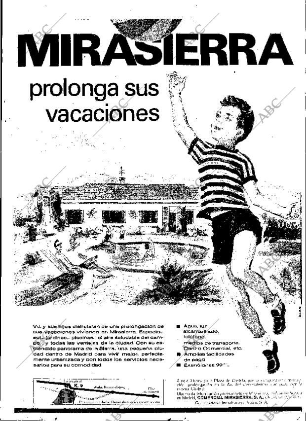 ABC MADRID 21-09-1963 página 7