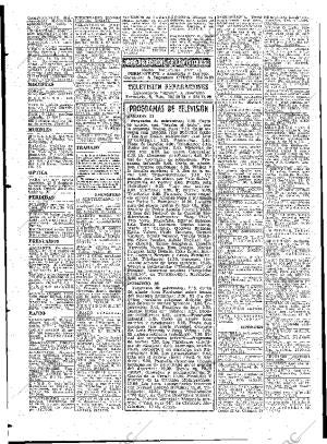 ABC MADRID 21-09-1963 página 70