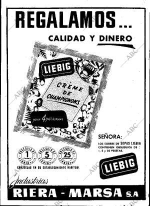 ABC MADRID 21-09-1963 página 76