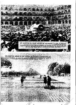 ABC MADRID 21-09-1963 página 8