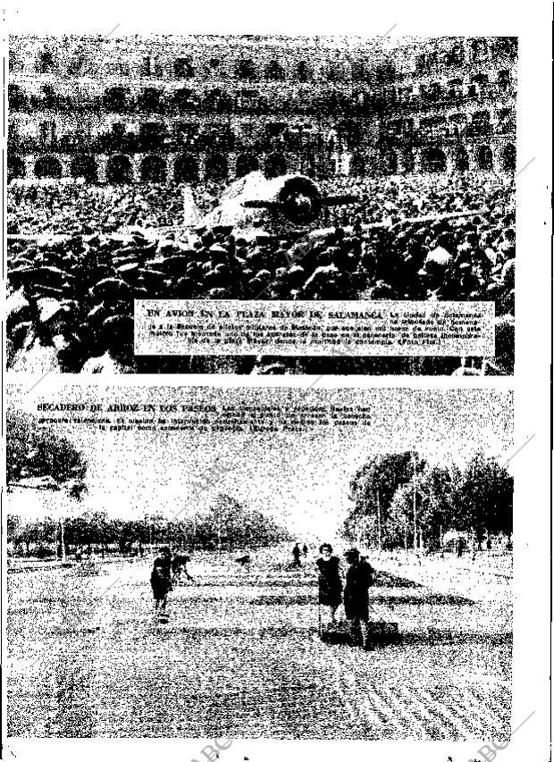 ABC MADRID 21-09-1963 página 8