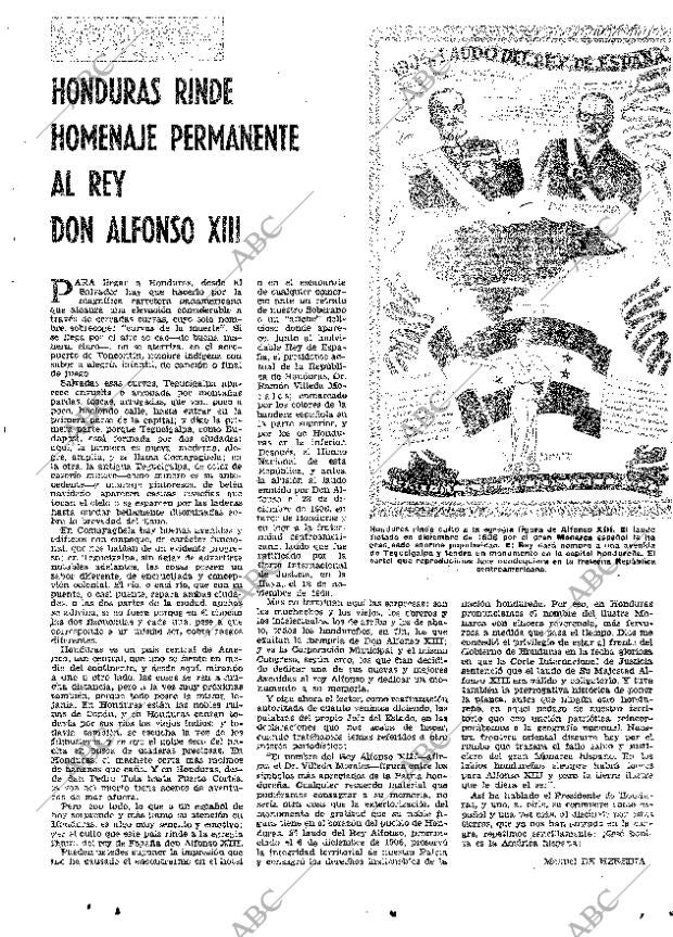 ABC SEVILLA 22-09-1963 página 17