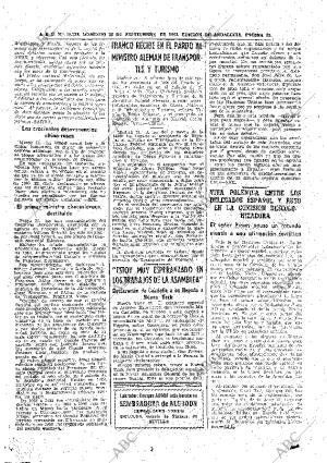 ABC SEVILLA 22-09-1963 página 32