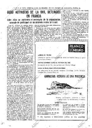 ABC SEVILLA 22-09-1963 página 35