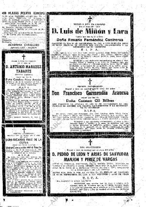 ABC SEVILLA 22-09-1963 página 74
