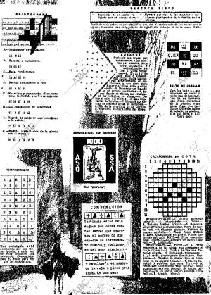 ABC SEVILLA 22-09-1963 página 75
